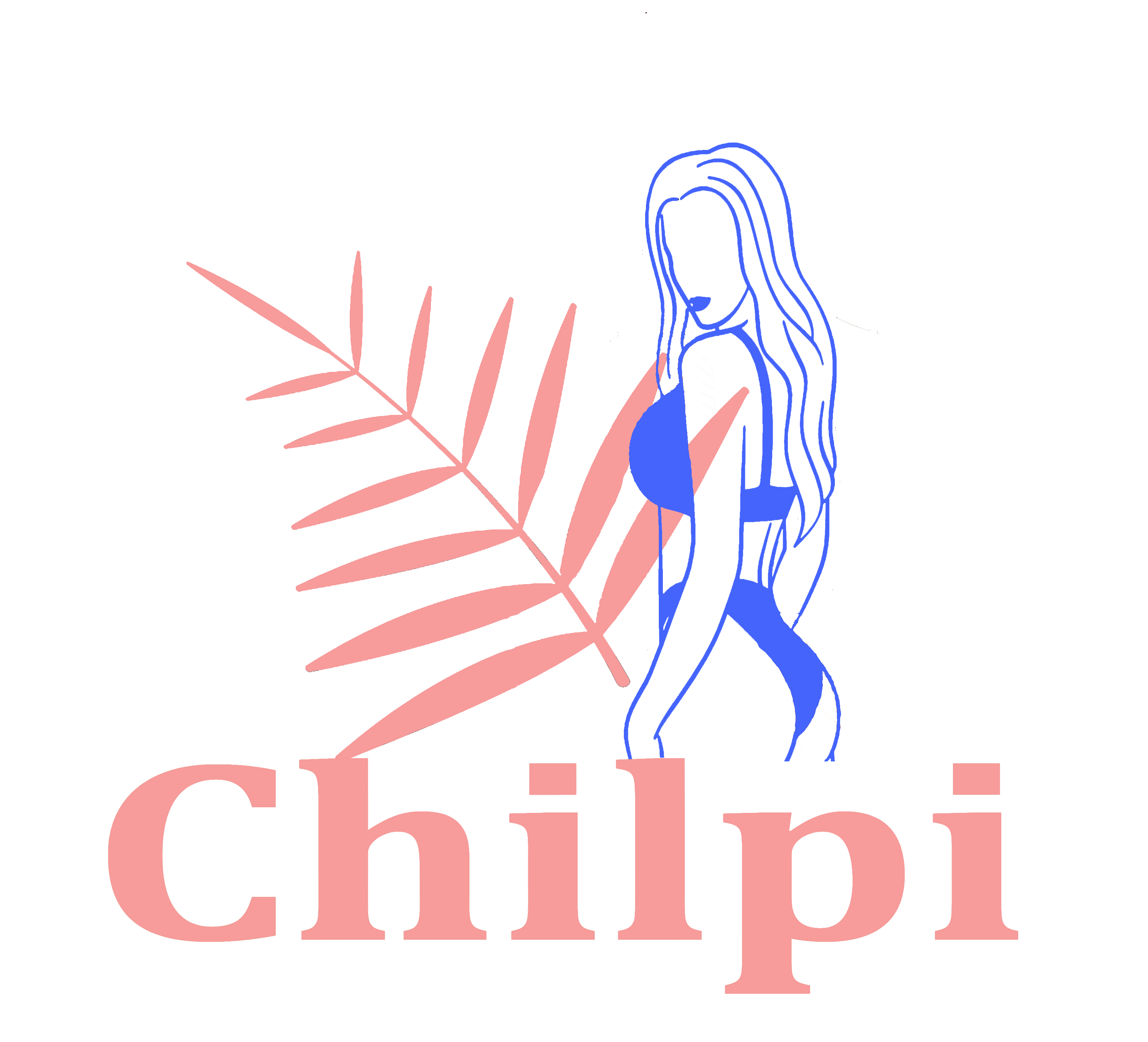 Beauty, Fashion accessories, Health, Season Specials, Sunglasses – Chilpi