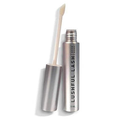 Lushful Lash Eyebrow Enhancement Growth Serum for Thicker and Fuller Brows Growth Serum (Pack of 1) Roposo Clout